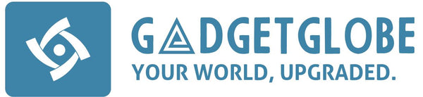 Gadgetglobe